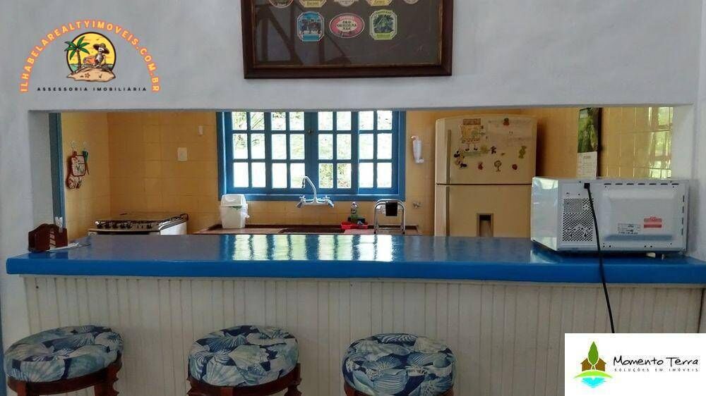 Casa, 3 quartos, 275 m² - Foto 19