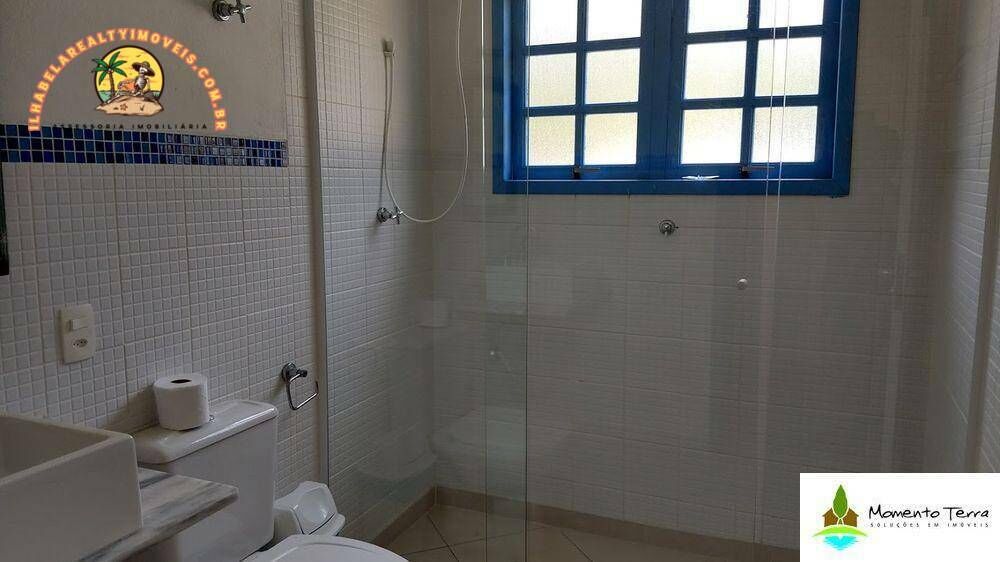 Casa, 3 quartos, 275 m² - Foto 29