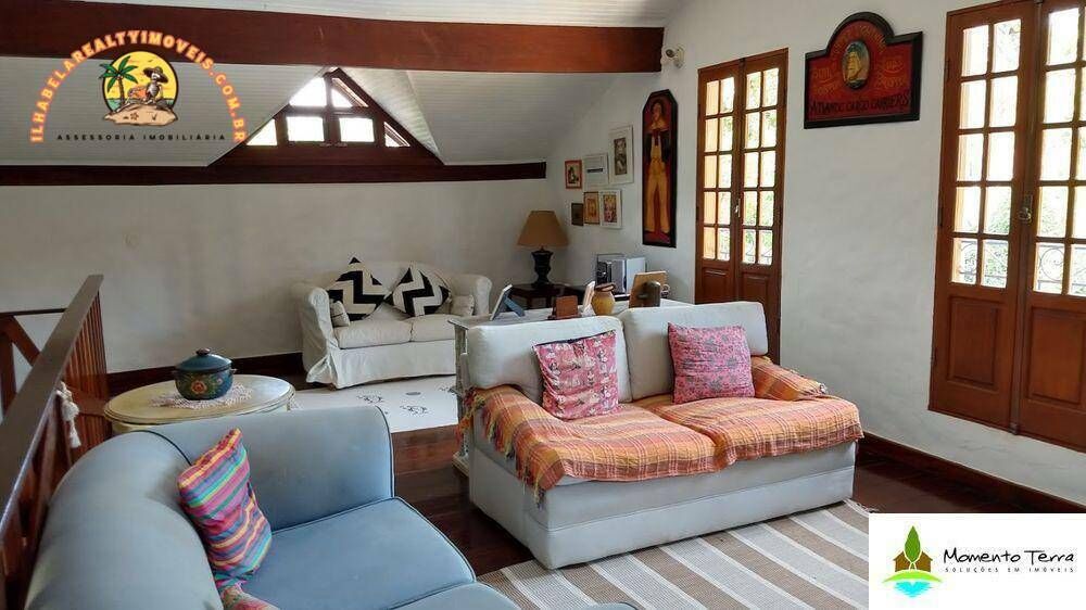 Casa, 3 quartos, 275 m² - Foto 25