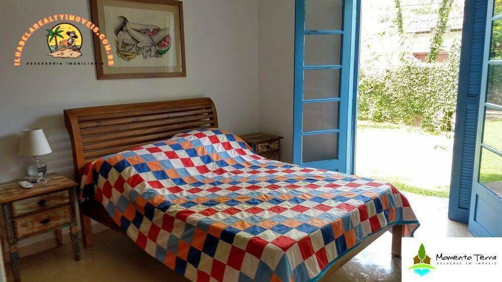 Casa, 3 quartos, 275 m² - Foto 27