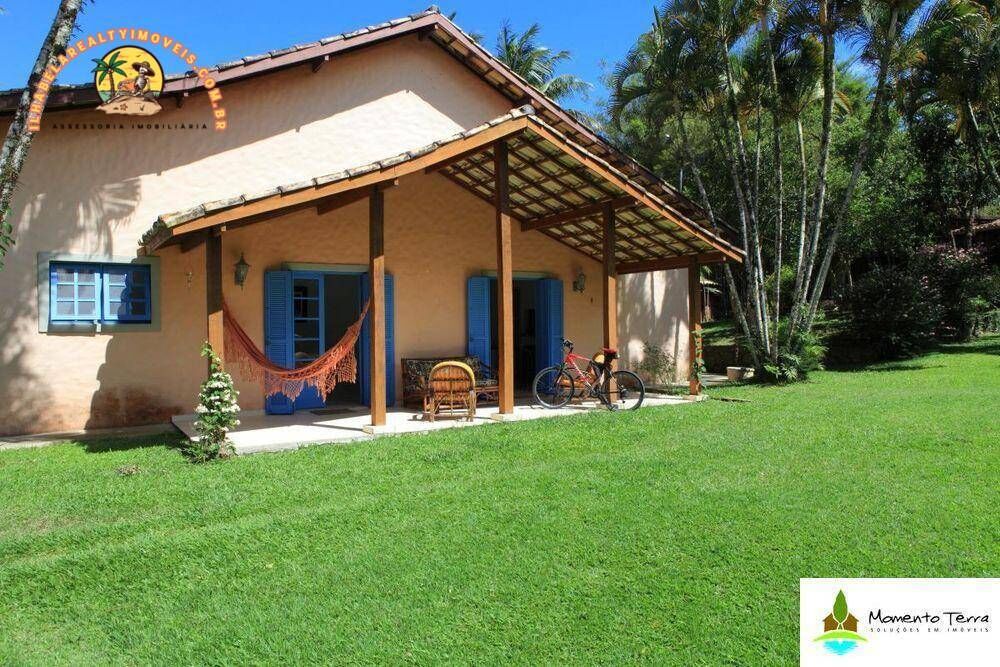 Casa, 3 quartos, 275 m² - Foto 8