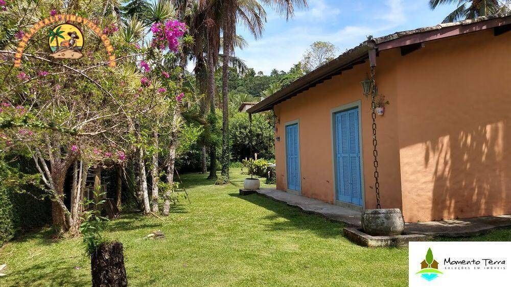 Casa, 3 quartos, 275 m² - Foto 10