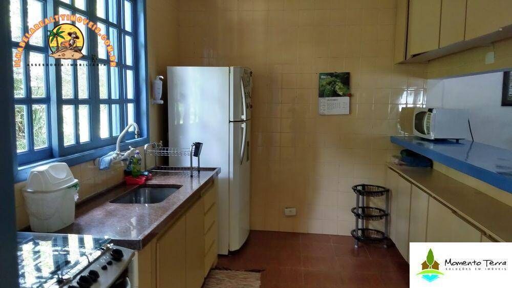 Casa, 3 quartos, 275 m² - Foto 18