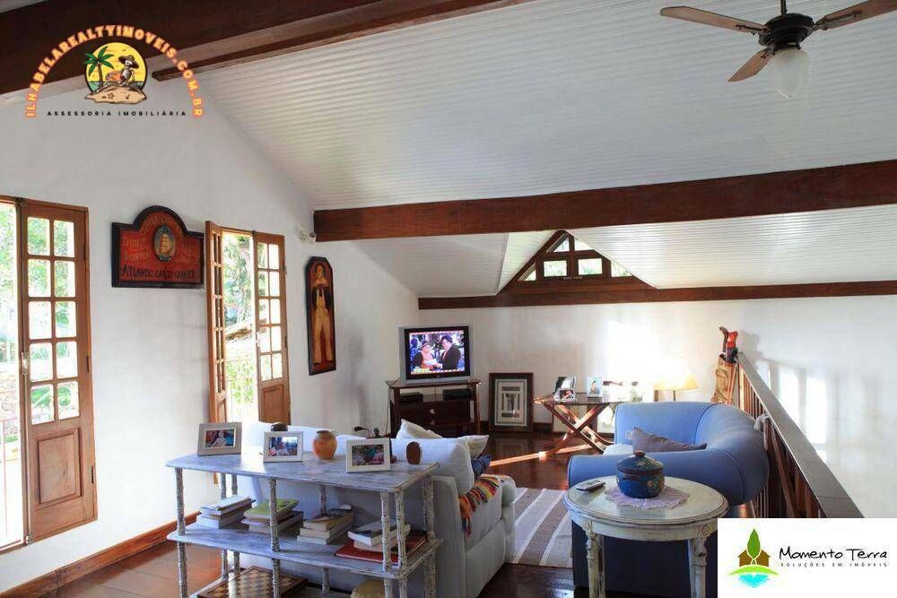 Casa, 3 quartos, 275 m² - Foto 24