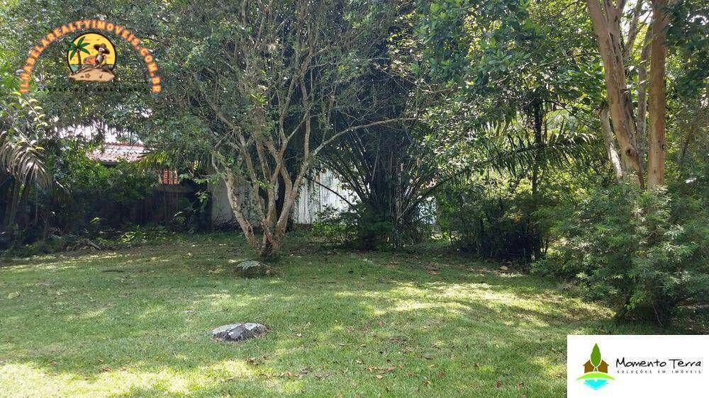 Casa, 3 quartos, 275 m² - Foto 14