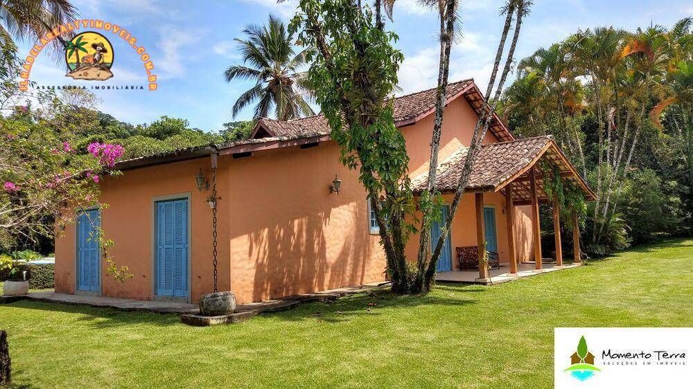 Casa, 3 quartos, 275 m² - Foto 9