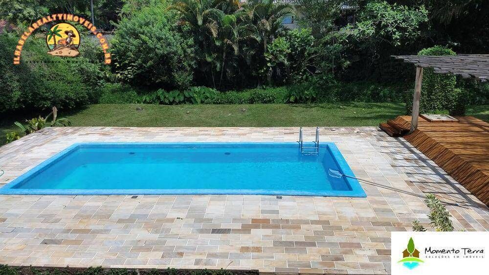 Casa, 3 quartos, 275 m² - Foto 5