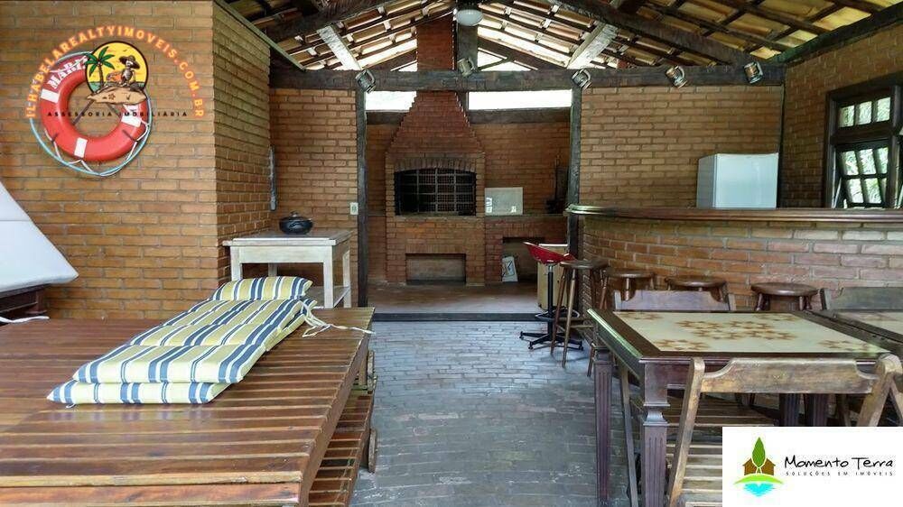 Casa, 3 quartos, 275 m² - Foto 15