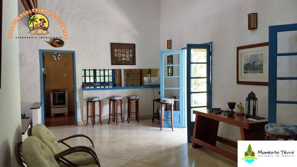 Casa, 3 quartos, 275 m² - Foto 22
