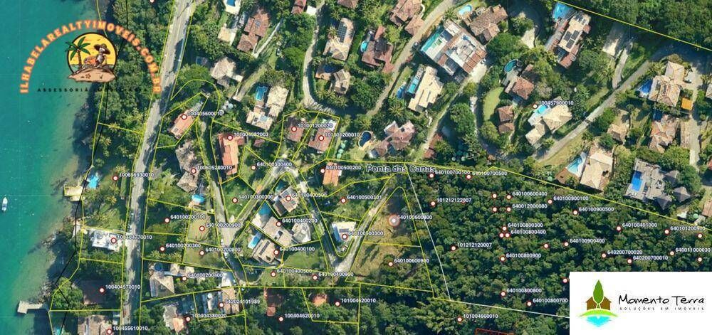 Terreno, 500 m² - Foto 2