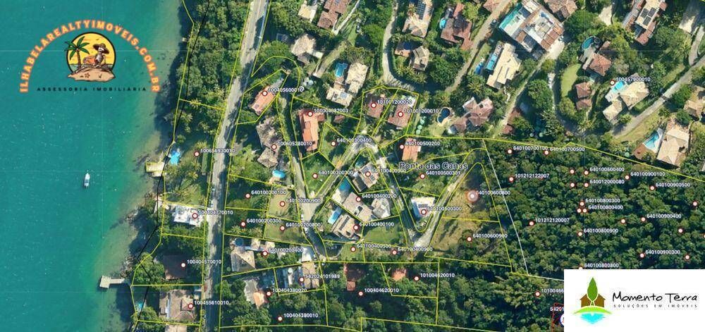 Terreno, 500 m² - Foto 1