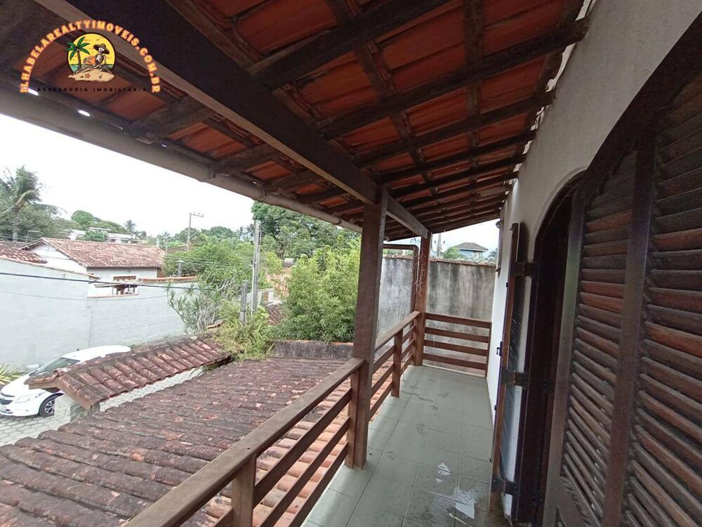 Casa à venda com 4 quartos, 186m² - Foto 23