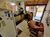 Casa, 4 quartos, 186 m² - Foto 14