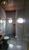 Casa, 4 quartos, 186 m² - Foto 22