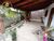 Casa, 4 quartos, 186 m² - Foto 30