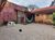Casa, 4 quartos, 186 m² - Foto 5