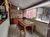 Casa, 4 quartos, 186 m² - Foto 8