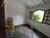 Casa, 4 quartos, 186 m² - Foto 25