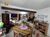 Casa, 4 quartos, 186 m² - Foto 28