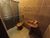 Casa, 4 quartos, 186 m² - Foto 16