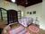 Casa, 4 quartos, 186 m² - Foto 21