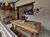 Casa, 4 quartos, 186 m² - Foto 12