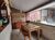 Casa, 4 quartos, 186 m² - Foto 13