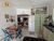Casa, 4 quartos, 186 m² - Foto 18