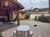 Casa, 4 quartos, 186 m² - Foto 4