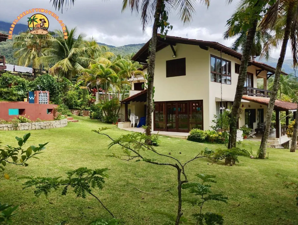 Casa de Condomínio, 6 quartos - Foto 8