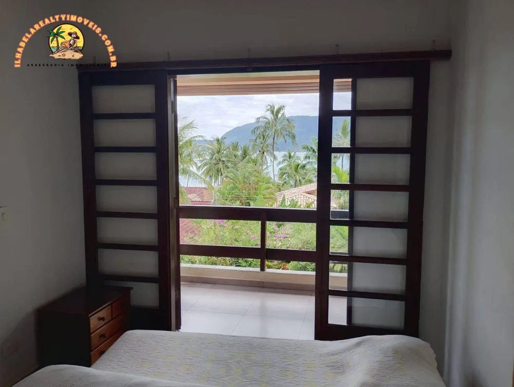 Casa de Condomínio, 6 quartos - Foto 15