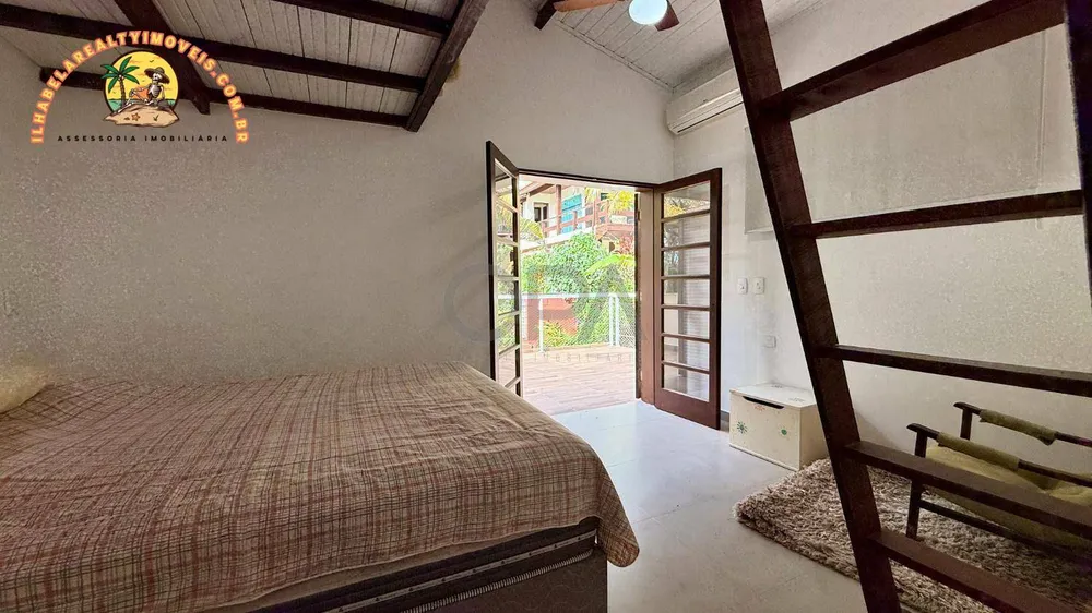 Casa de Condomínio, 6 quartos - Foto 14