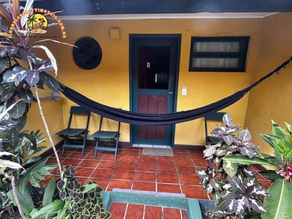 Pousada-Chalé, 14 quartos, 770 m² - Foto 13