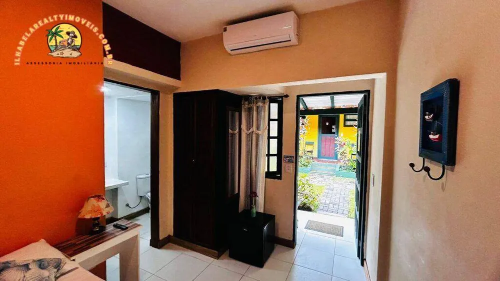 Pousada-Chalé, 14 quartos, 770 m² - Foto 7
