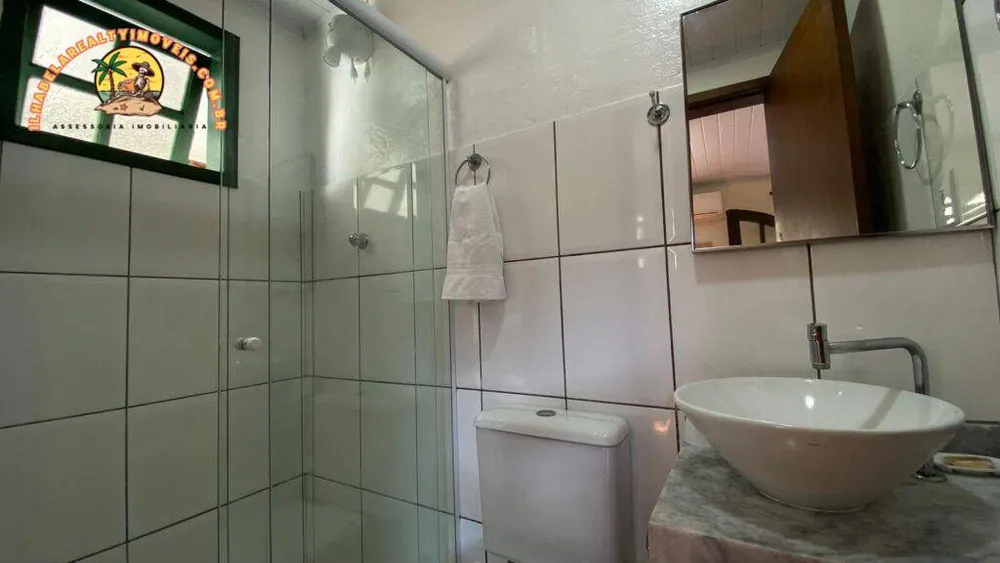 Pousada-Chalé, 14 quartos, 770 m² - Foto 14