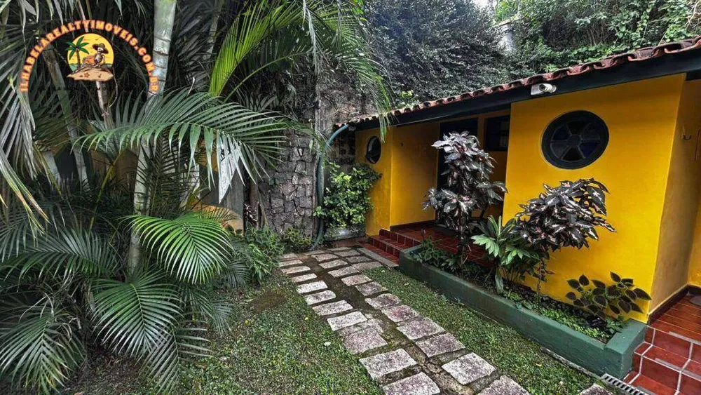 Pousada-Chalé, 14 quartos, 770 m² - Foto 12