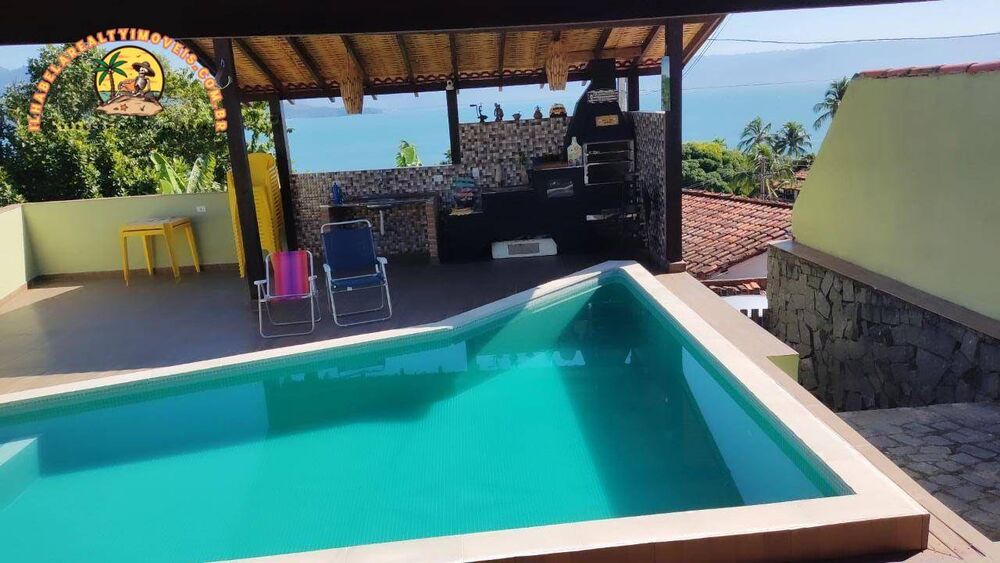 Casa, 2 quartos, 430 m² - Foto 19