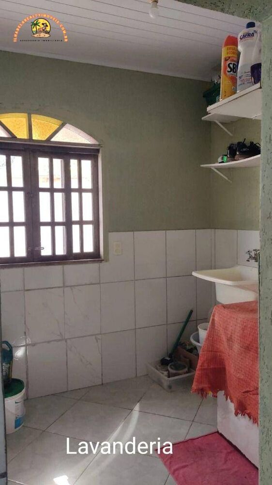 Casa, 2 quartos, 430 m² - Foto 13