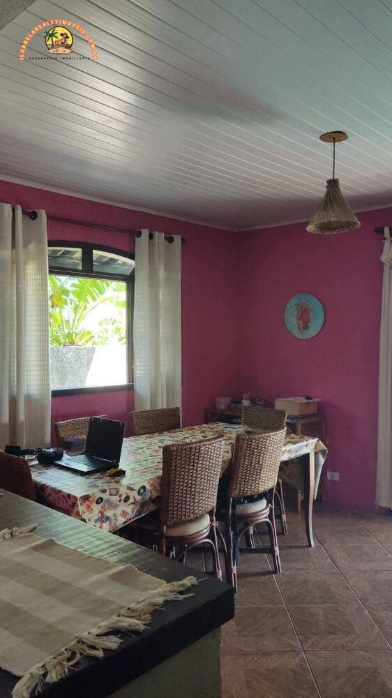 Casa, 2 quartos, 430 m² - Foto 10