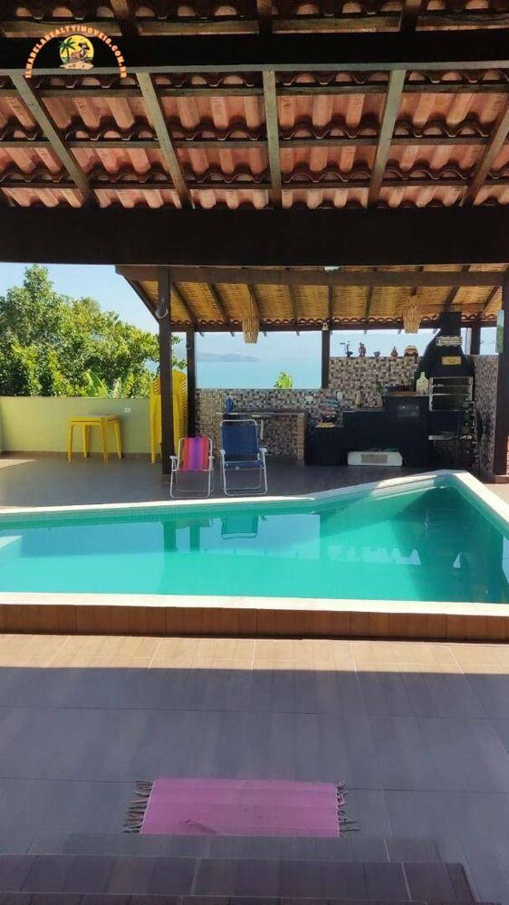 Casa, 2 quartos, 430 m² - Foto 11