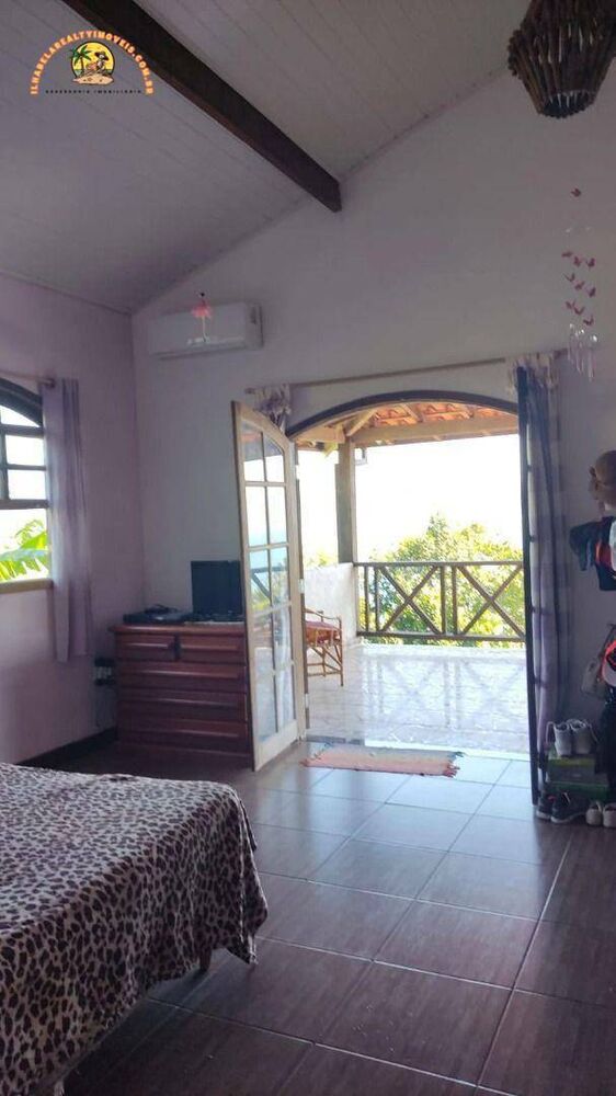 Casa, 2 quartos, 430 m² - Foto 4