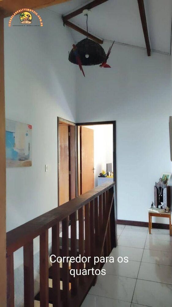 Casa, 2 quartos, 430 m² - Foto 20