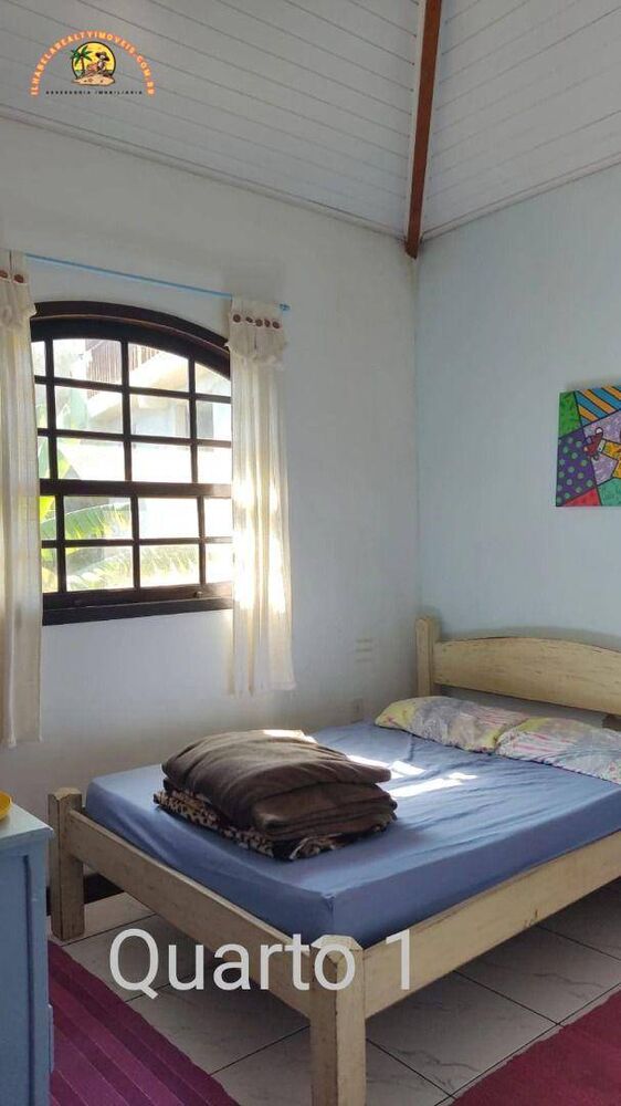 Casa, 2 quartos, 430 m² - Foto 2