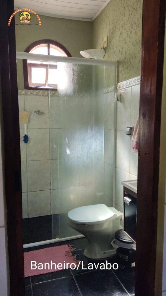 Casa, 2 quartos, 430 m² - Foto 14