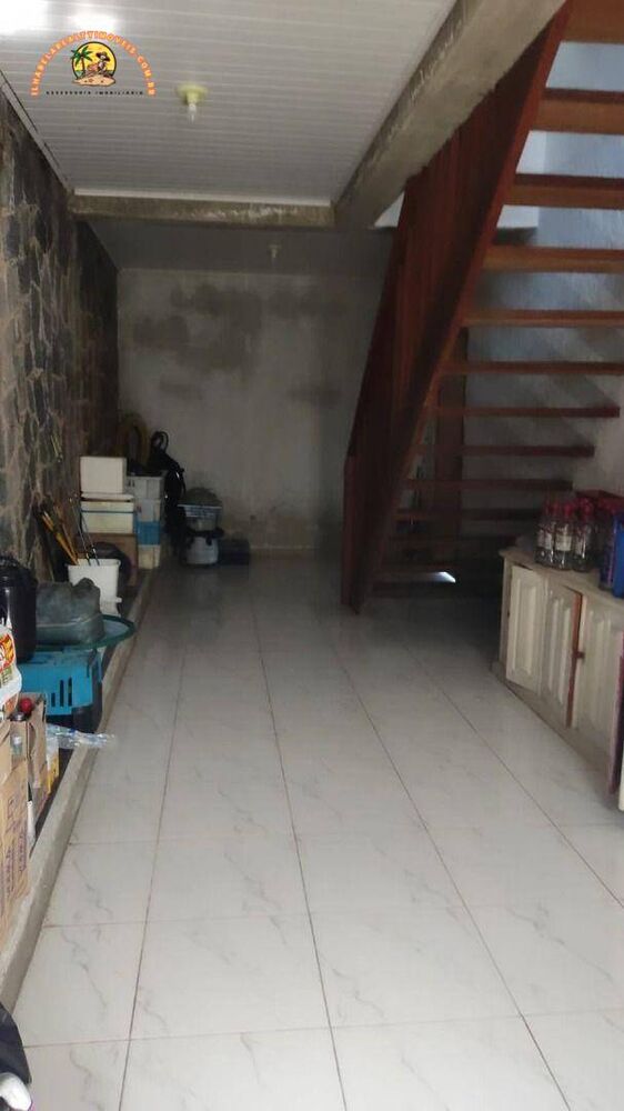 Casa, 2 quartos, 430 m² - Foto 3