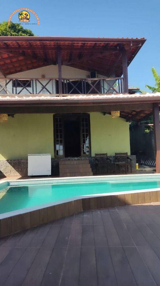 Casa, 2 quartos, 430 m² - Foto 18