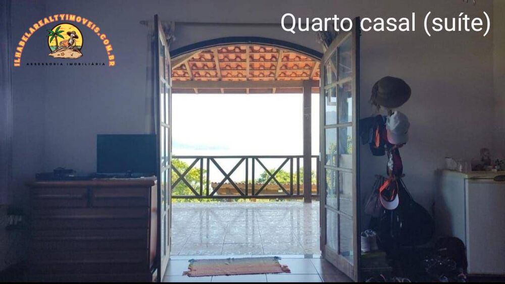 Casa, 2 quartos, 430 m² - Foto 17