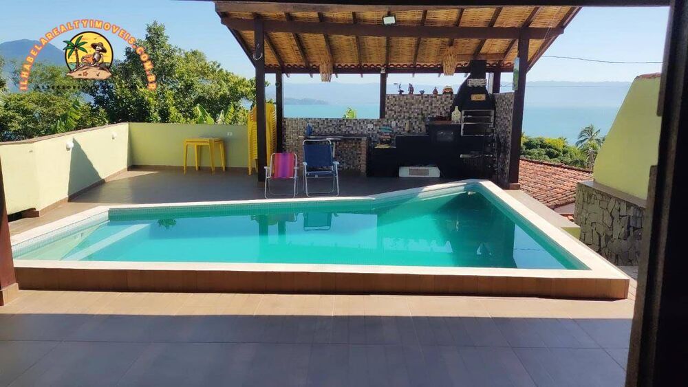 Casa, 2 quartos, 430 m² - Foto 9