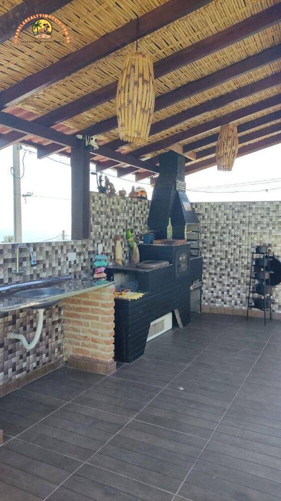 Casa, 2 quartos, 430 m² - Foto 12