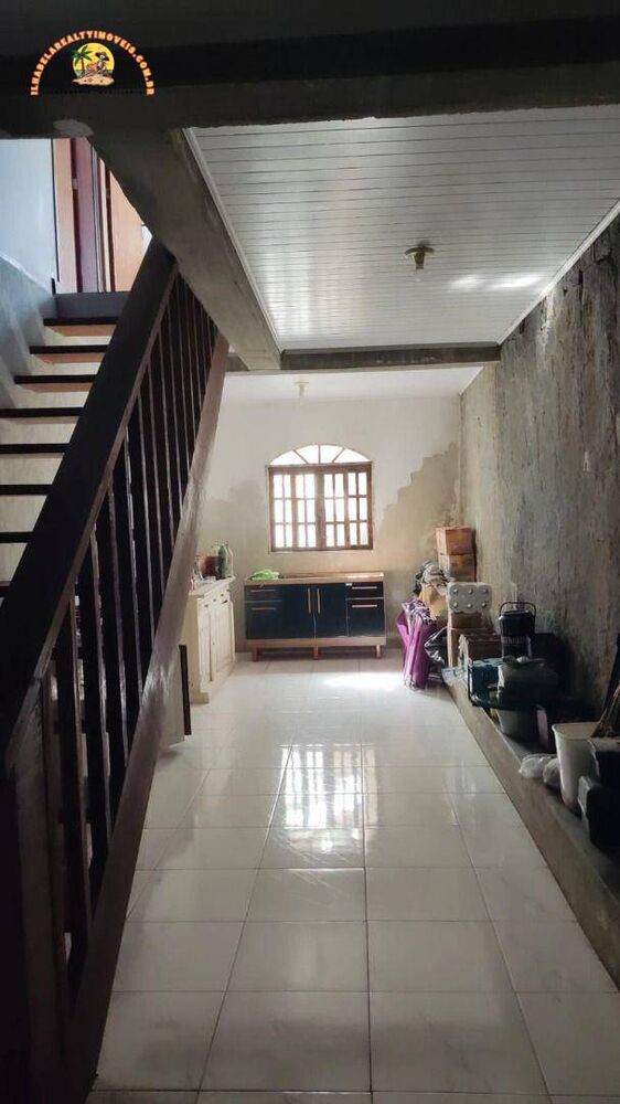 Casa, 2 quartos, 430 m² - Foto 8